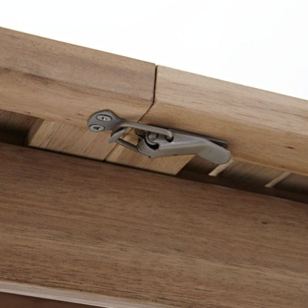 jedilna-miza-solis-metulj-zun-150200-akacija-3467410-6 jedilna-miza-solis-metulj-zun-150200-akacija-3467410-6