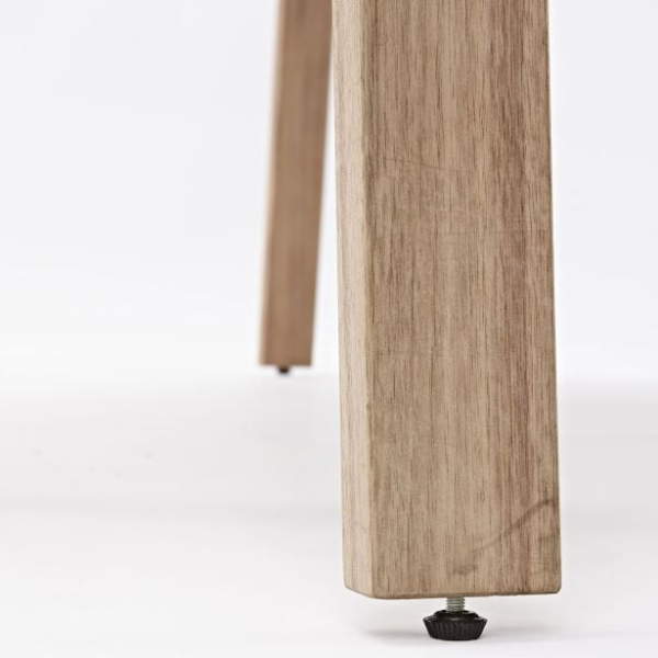 jedilna-miza-solis-metulj-zun-150200-akacija-3467410-7 jedilna-miza-solis-metulj-zun-150200-akacija-3467410-7