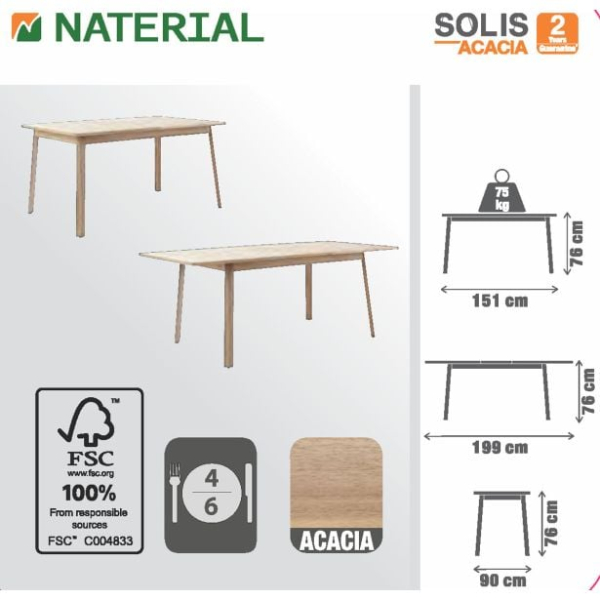 jedilna-miza-solis-metulj-zun-150200-akacija-3467410-8 jedilna-miza-solis-metulj-zun-150200-akacija-3467410-8