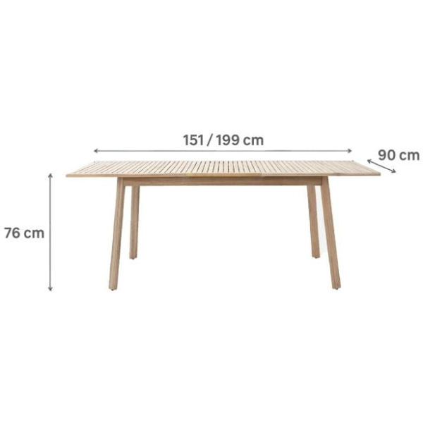 jedilna-miza-solis-metulj-zun-150200-akacija-3467410-9 jedilna-miza-solis-metulj-zun-150200-akacija-3467410-9