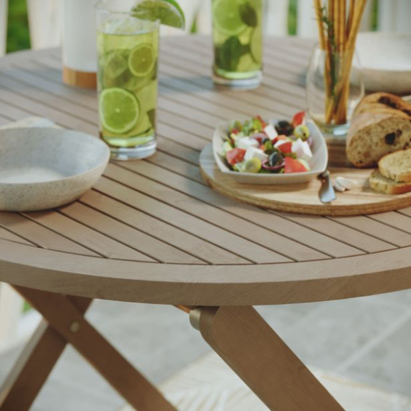 jedilna-miza-solis-origami-d90cm-akacija-3467406-3 jedilna-miza-solis-origami-d90cm-akacija-3467406-3