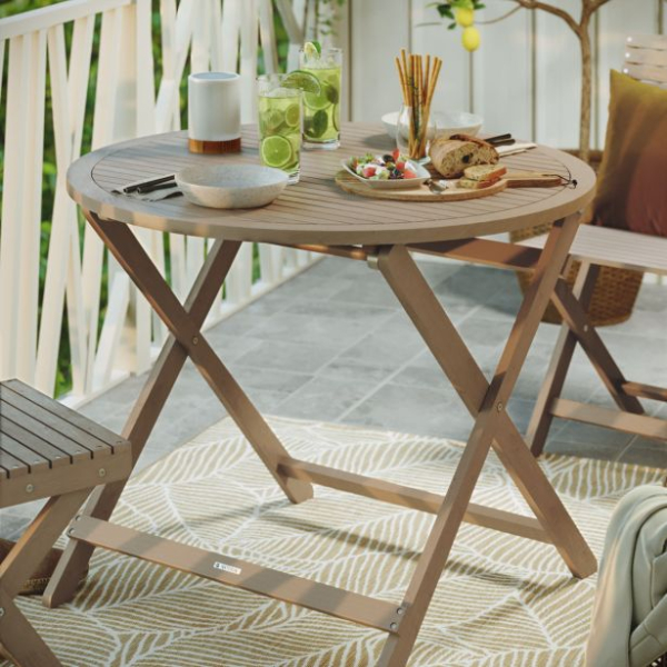 jedilna-miza-solis-origami-d90cm-akacija-3467406-4 jedilna-miza-solis-origami-d90cm-akacija-3467406-4