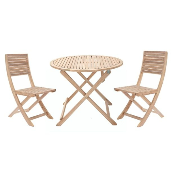 jedilna-miza-solis-origami-d90cm-akacija-3467406-6 jedilna-miza-solis-origami-d90cm-akacija-3467406-6