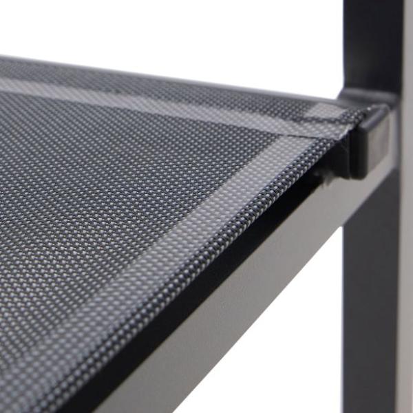 jedilni-fotel-orion-alpha-ii-alu-tekstil-2x1-temno-siv-3467571-2 jedilni-fotel-orion-alpha-ii-alu-tekstil-2x1-temno-siv-3467571-2