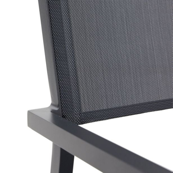 jedilni-fotel-orion-alpha-ii-alu-tekstil-2x1-temno-siv-3467571-3 jedilni-fotel-orion-alpha-ii-alu-tekstil-2x1-temno-siv-3467571-3
