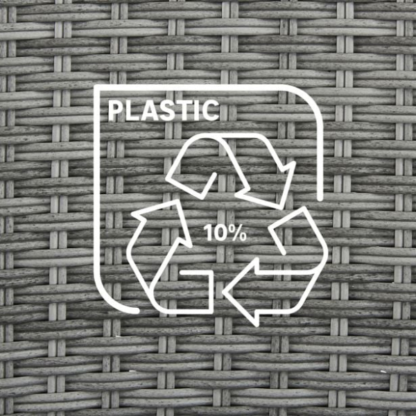 jedilni-naslonjac-davos-fix-protje-alu-temno-siv-3467443-3 jedilni-naslonjac-davos-fix-protje-alu-temno-siv-3467443-3