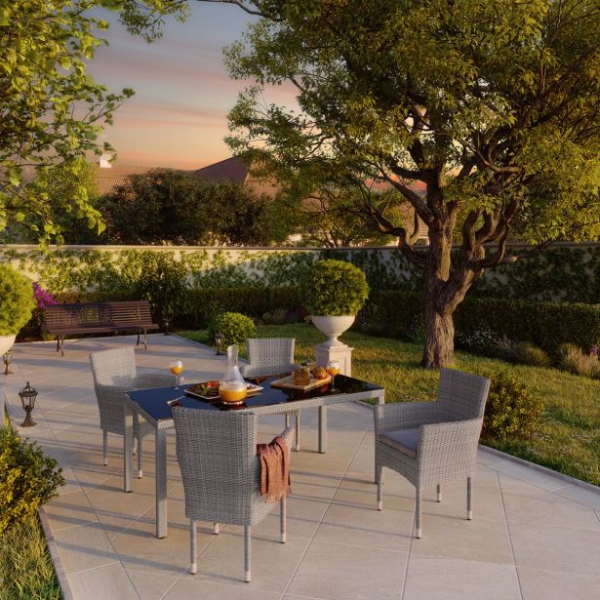 jedilni-naslonjac-davos-fix-protje-alu-temno-siv-3467443-6 jedilni-naslonjac-davos-fix-protje-alu-temno-siv-3467443-6