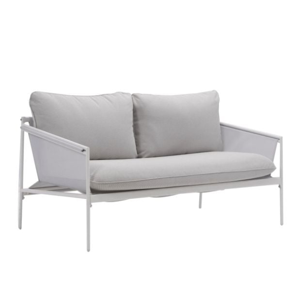 kavcna-garnitura-sigma-4p-jeklo-kd-bela-struktura-steklena-mizna-plosca-3467544-1 kavcna-garnitura-sigma-4p-jeklo-kd-bela-struktura-steklena-mizna-plosca-3467544-1