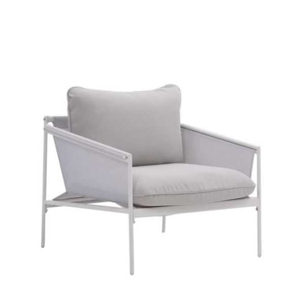 kavcna-garnitura-sigma-4p-jeklo-kd-bela-struktura-steklena-mizna-plosca-3467544-2 kavcna-garnitura-sigma-4p-jeklo-kd-bela-struktura-steklena-mizna-plosca-3467544-2