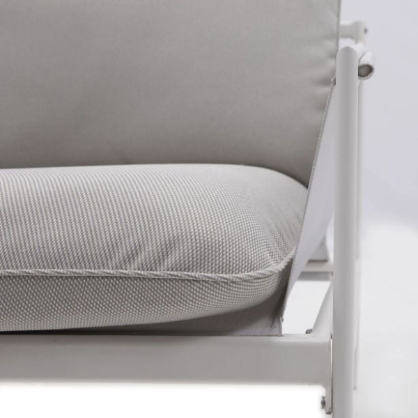 kavcna-garnitura-sigma-4p-jeklo-kd-bela-struktura-steklena-mizna-plosca-3467544-3 kavcna-garnitura-sigma-4p-jeklo-kd-bela-struktura-steklena-mizna-plosca-3467544-3