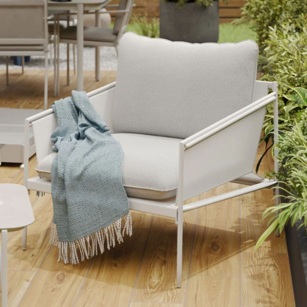 kavcna-garnitura-sigma-4p-jeklo-kd-bela-struktura-steklena-mizna-plosca-3467544-4 kavcna-garnitura-sigma-4p-jeklo-kd-bela-struktura-steklena-mizna-plosca-3467544-4