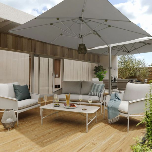 kavcna-garnitura-sigma-4p-jeklo-kd-bela-struktura-steklena-mizna-plosca-3467544-5 kavcna-garnitura-sigma-4p-jeklo-kd-bela-struktura-steklena-mizna-plosca-3467544-5