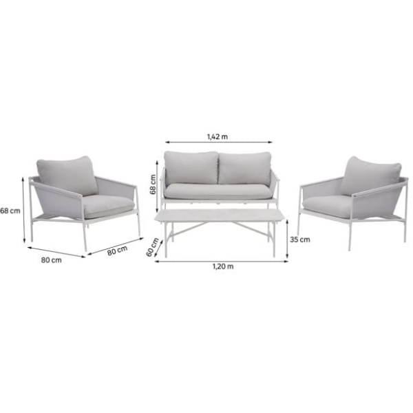 kavcna-garnitura-sigma-4p-jeklo-kd-bela-struktura-steklena-mizna-plosca-3467544-6 kavcna-garnitura-sigma-4p-jeklo-kd-bela-struktura-steklena-mizna-plosca-3467544-6