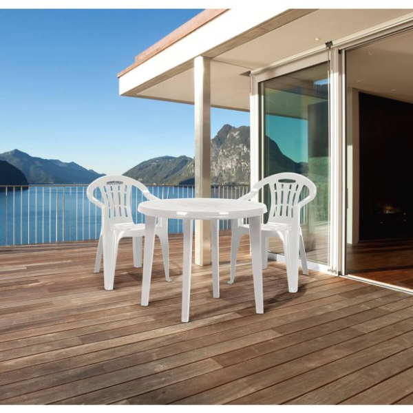 keter-mallorca-vrtni-stol-bela-barva-3513510-1 BELA BARVA