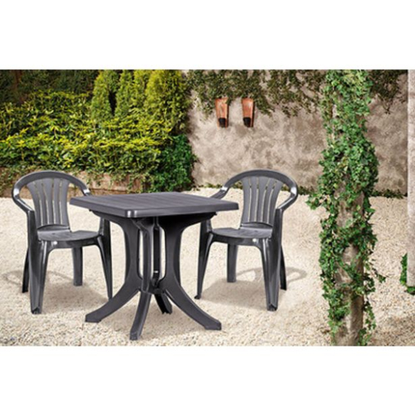 keter-mallorca-vrtni-stol-grafitna-barva-3513509-1 GRAFITNA BARVA