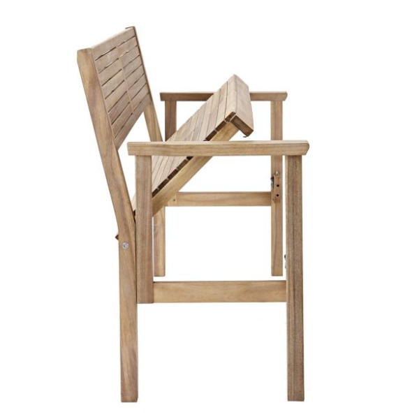 klop-solis-origami-2-os-akacija-3467409-1 klop-solis-origami-2-os-akacija-3467409-1