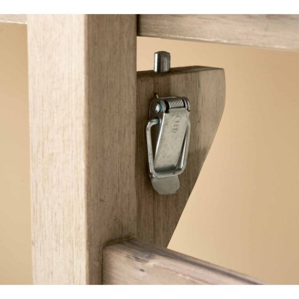 klop-solis-origami-2-os-akacija-3467409-2 klop-solis-origami-2-os-akacija-3467409-2