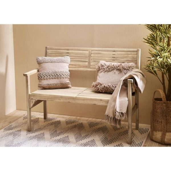 klop-solis-origami-2-os-akacija-3467409-3 klop-solis-origami-2-os-akacija-3467409-3