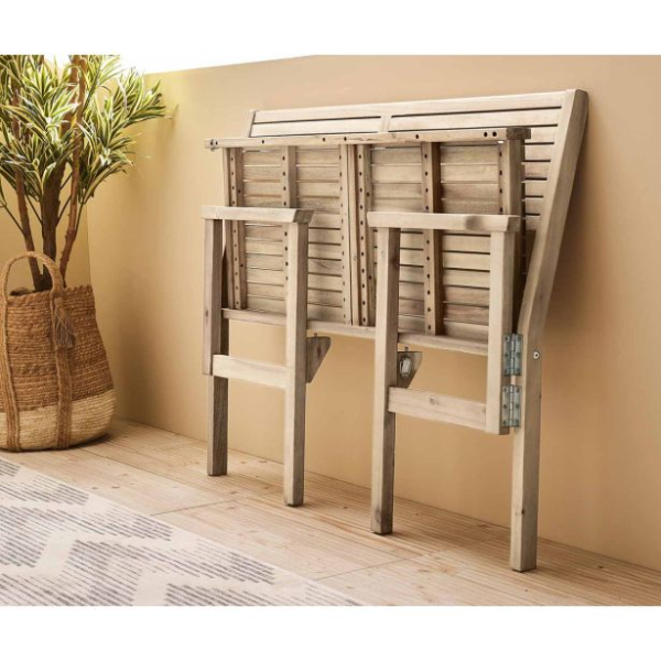 klop-solis-origami-2-os-akacija-3467409-4 klop-solis-origami-2-os-akacija-3467409-4