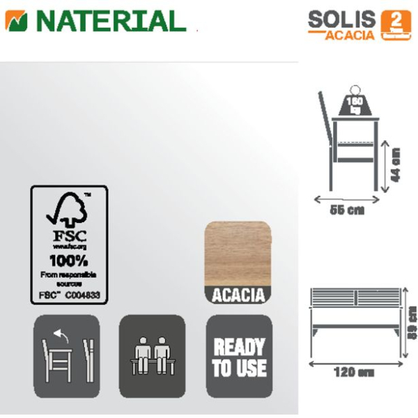 klop-solis-origami-2-os-akacija-3467409-5 klop-solis-origami-2-os-akacija-3467409-5