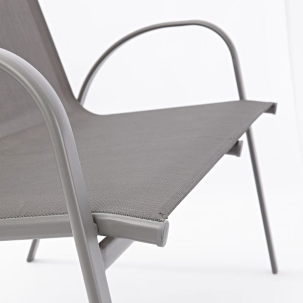 kovinska-klop-klop-alma-tekst-t-siva-3467414-1 kovinska-klop-klop-alma-tekst-t-siva-3467414-1