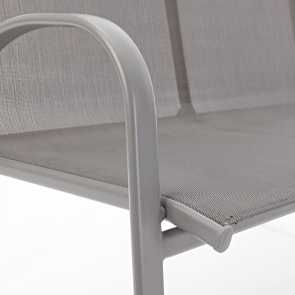 kovinska-klop-klop-alma-tekst-t-siva-3467414-2 kovinska-klop-klop-alma-tekst-t-siva-3467414-2