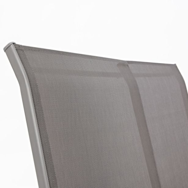 kovinska-klop-klop-alma-tekst-t-siva-3467414-3 kovinska-klop-klop-alma-tekst-t-siva-3467414-3