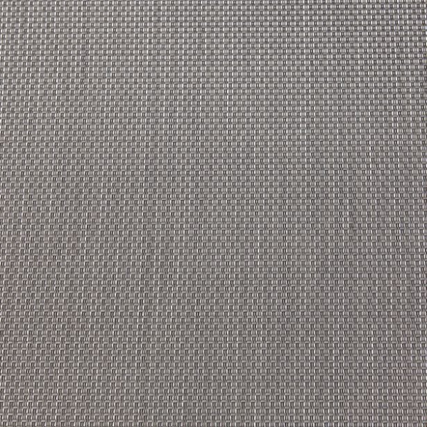 kovinska-klop-klop-alma-tekst-t-siva-3467414-4 kovinska-klop-klop-alma-tekst-t-siva-3467414-4