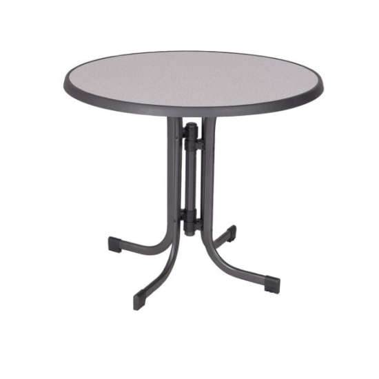 Mere (fi/v): 85/73 cm