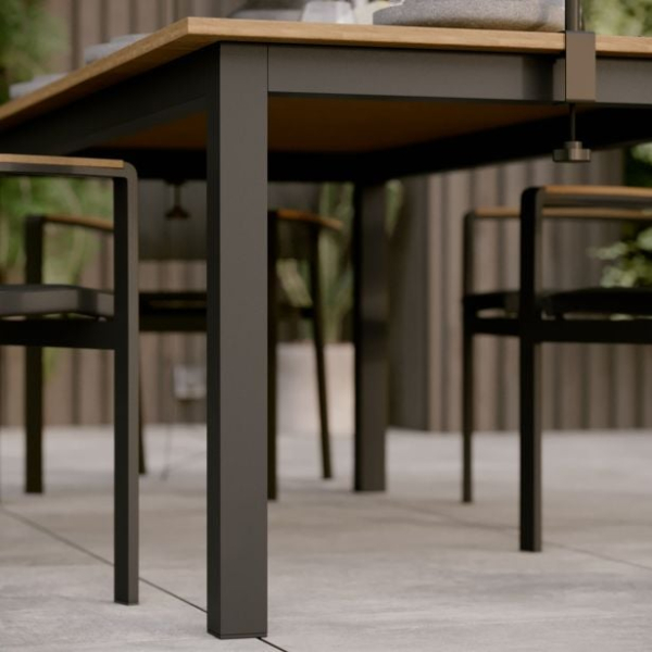 kovinska-miza-naterial-clara-siva-200x100-alu-sint-les-3467551-5 kovinska-miza-naterial-clara-siva-200x100-alu-sint-les-3467551-5