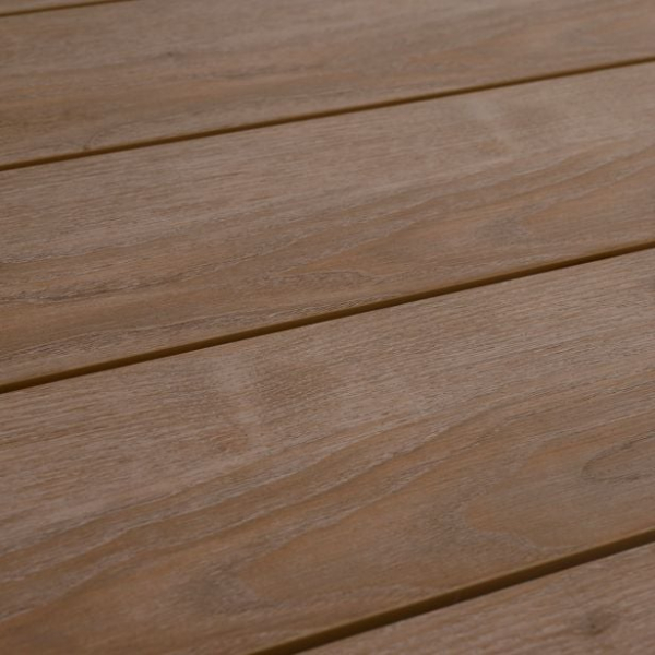 kovinska-miza-naterial-clara-siva-200x100-alu-sint-les-3467551-6 kovinska-miza-naterial-clara-siva-200x100-alu-sint-les-3467551-6