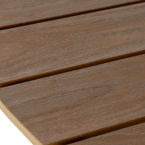 kovinska-miza-naterial-clara-t-siva-d140cm-alu-sinteticni-les-3467548-4 kovinska-miza-naterial-clara-t-siva-d140cm-alu-sinteticni-les-3467548-4