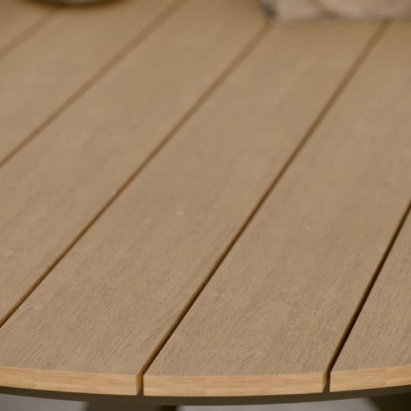 kovinska-miza-naterial-clara-t-siva-d140cm-alu-sinteticni-les-3467548-5 kovinska-miza-naterial-clara-t-siva-d140cm-alu-sinteticni-les-3467548-5