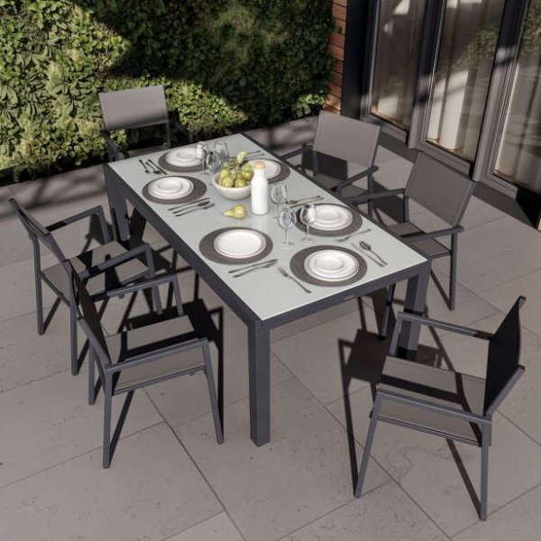 kovinska-miza-naterial-lyra-ii-antr-180260x96-alu-steklo-3467504-10 kovinska-miza-naterial-lyra-ii-antr-180260x96-alu-steklo-3467504-10