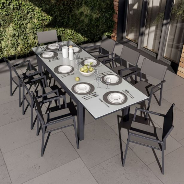 kovinska-miza-naterial-lyra-ii-antr-180260x96-alu-steklo-3467504-11 kovinska-miza-naterial-lyra-ii-antr-180260x96-alu-steklo-3467504-11