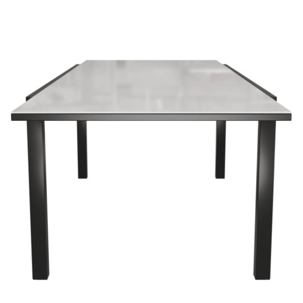 kovinska-miza-naterial-lyra-ii-antr-180260x96-alu-steklo-3467504-2 kovinska-miza-naterial-lyra-ii-antr-180260x96-alu-steklo-3467504-2