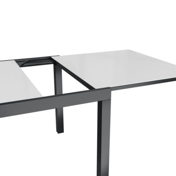 kovinska-miza-naterial-lyra-ii-antr-180260x96-alu-steklo-3467504-3 kovinska-miza-naterial-lyra-ii-antr-180260x96-alu-steklo-3467504-3