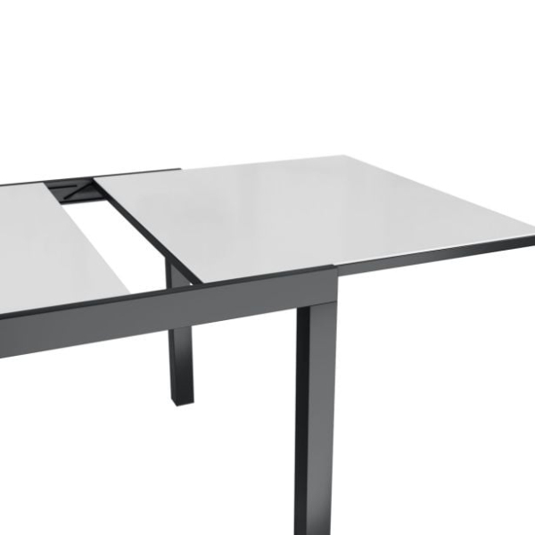 kovinska-miza-naterial-lyra-ii-antr-180260x96-alu-steklo-3467504-4 kovinska-miza-naterial-lyra-ii-antr-180260x96-alu-steklo-3467504-4