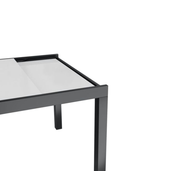 kovinska-miza-naterial-lyra-ii-antr-180260x96-alu-steklo-3467504-5 kovinska-miza-naterial-lyra-ii-antr-180260x96-alu-steklo-3467504-5