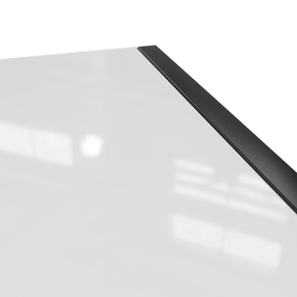 kovinska-miza-naterial-lyra-ii-antr-180260x96-alu-steklo-3467504-6 kovinska-miza-naterial-lyra-ii-antr-180260x96-alu-steklo-3467504-6