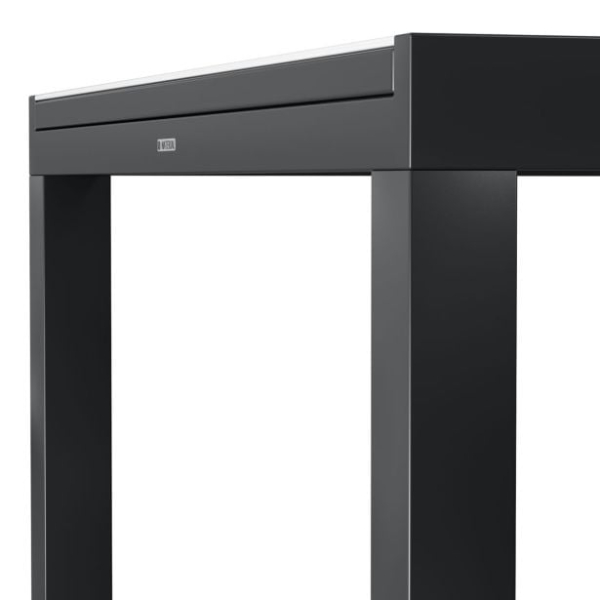 kovinska-miza-naterial-lyra-ii-antr-180260x96-alu-steklo-3467504-7 kovinska-miza-naterial-lyra-ii-antr-180260x96-alu-steklo-3467504-7