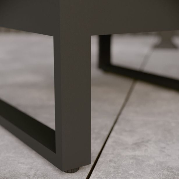 kovinska-vrtna-garnitura-naterial-kotna-clara-alu-3467555-10 kovinska-vrtna-garnitura-naterial-kotna-clara-alu-3467555-10