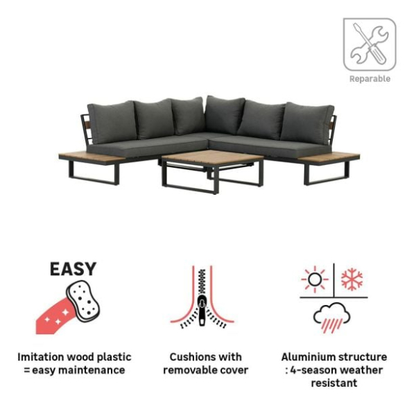 kovinska-vrtna-garnitura-naterial-kotna-clara-alu-3467555-2 kovinska-vrtna-garnitura-naterial-kotna-clara-alu-3467555-2