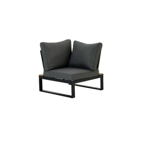 kovinska-vrtna-garnitura-naterial-kotna-clara-alu-3467555-3 kovinska-vrtna-garnitura-naterial-kotna-clara-alu-3467555-3