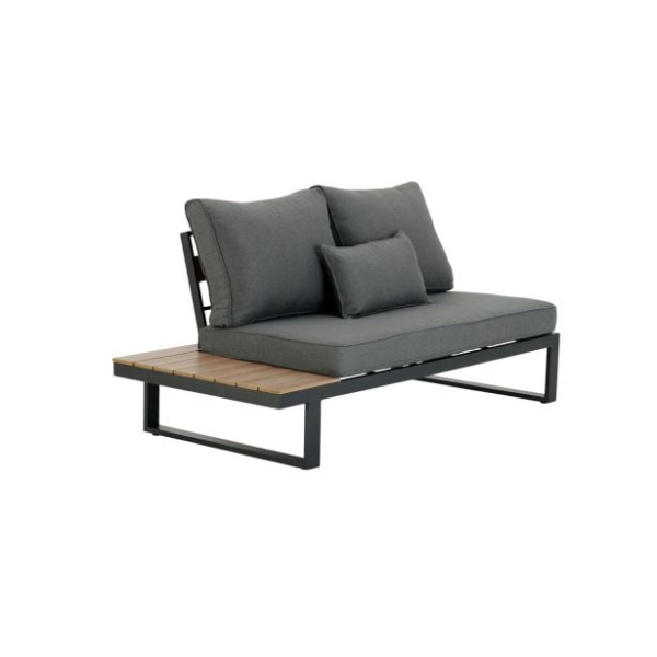 kovinska-vrtna-garnitura-naterial-kotna-clara-alu-3467555-5 kovinska-vrtna-garnitura-naterial-kotna-clara-alu-3467555-5