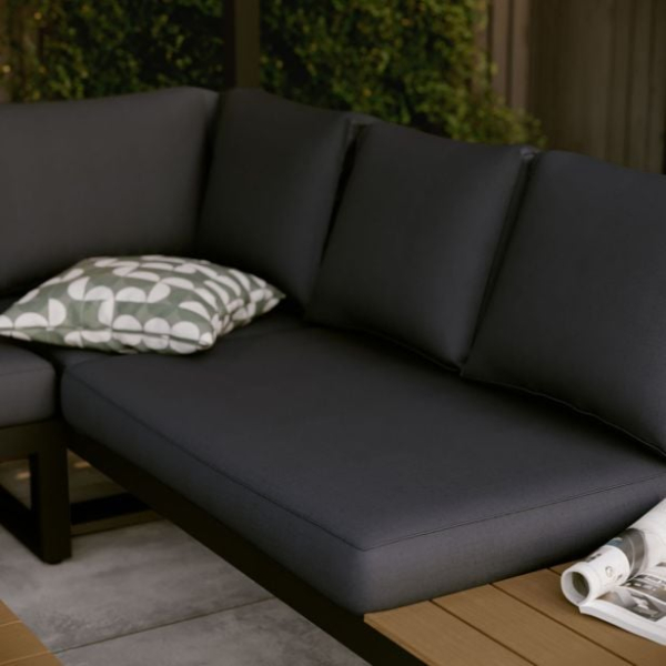 kovinska-vrtna-garnitura-naterial-kotna-clara-alu-3467555-6 kovinska-vrtna-garnitura-naterial-kotna-clara-alu-3467555-6