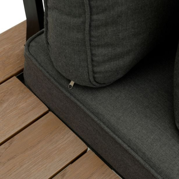 kovinska-vrtna-garnitura-naterial-kotna-clara-alu-3467555-7 kovinska-vrtna-garnitura-naterial-kotna-clara-alu-3467555-7