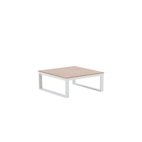 kovinska-vrtna-garnitura-naterial-kotna-clara-bela-alu-3467597-4 kovinska-vrtna-garnitura-naterial-kotna-clara-bela-alu-3467597-4