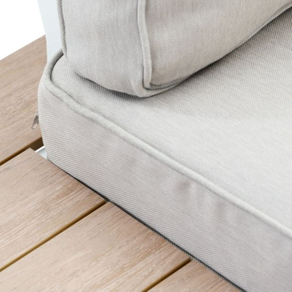 kovinska-vrtna-garnitura-naterial-kotna-clara-bela-alu-3467597-5 kovinska-vrtna-garnitura-naterial-kotna-clara-bela-alu-3467597-5