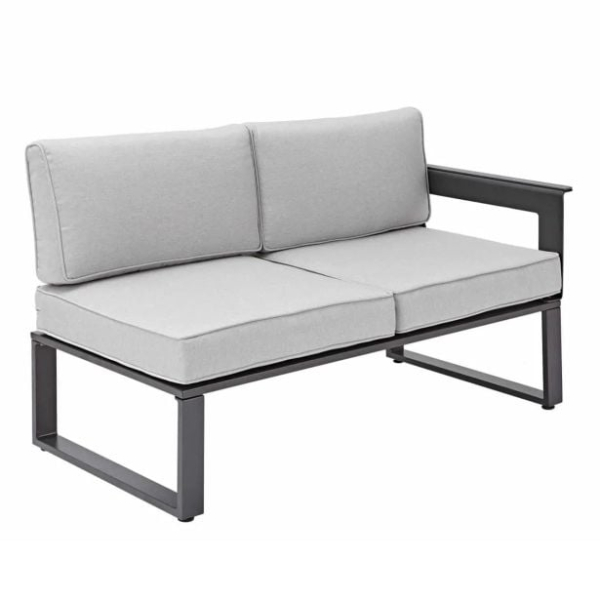 kovinska-vrtna-garnitura-naterial-kotna-odyssea-2-tabureja-1miza-alu-3467411-1 1MIZA